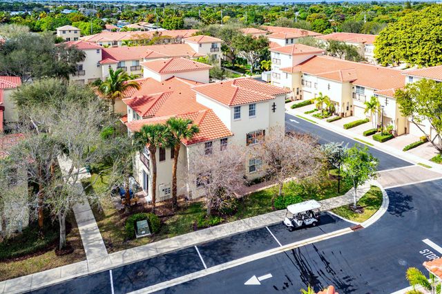 110 Stone Harbor Way A1, Delray Beach, FL 33444