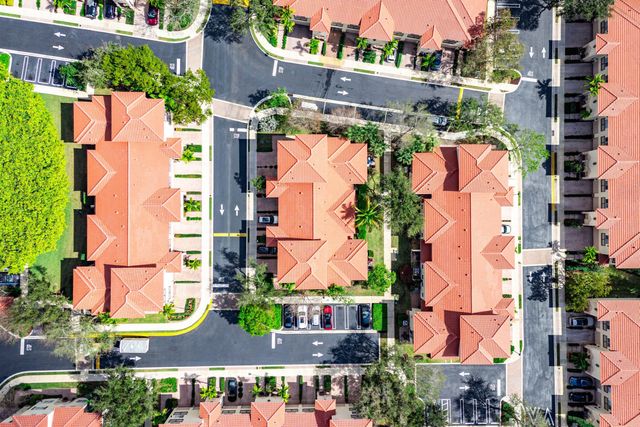 110 Stone Harbor Way A1, Delray Beach, FL 33444