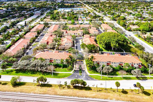 110 Stone Harbor Way A1, Delray Beach, FL 33444