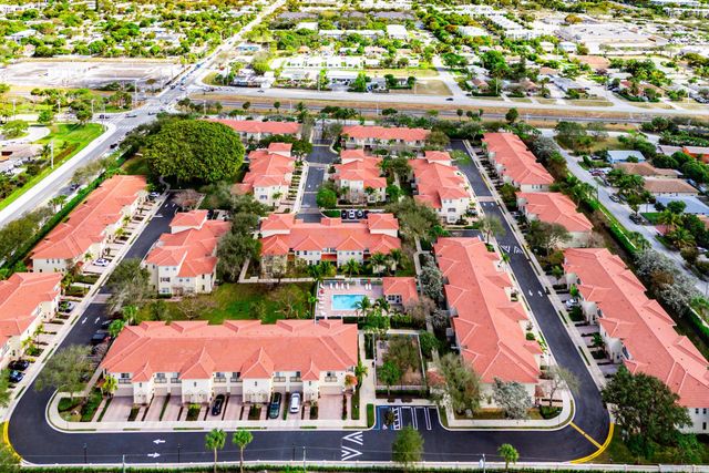 110 Stone Harbor Way A1, Delray Beach, FL 33444