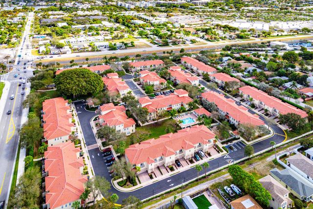 110 Stone Harbor Way A1, Delray Beach, FL 33444