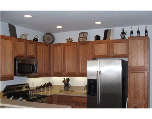 110 Stone Harbor Way A1, Delray Beach, FL 33444