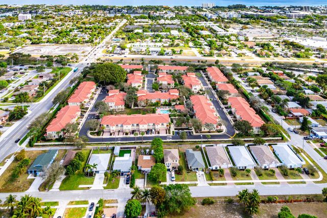 110 Stone Harbor Way A1, Delray Beach, FL 33444