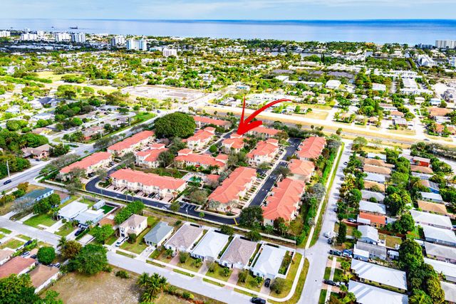 110 Stone Harbor Way A1, Delray Beach, FL 33444