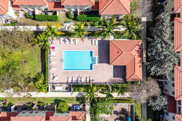 110 Stone Harbor Way A1, Delray Beach, FL 33444