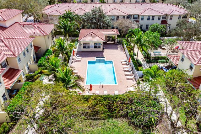 110 Stone Harbor Way A1, Delray Beach, FL 33444