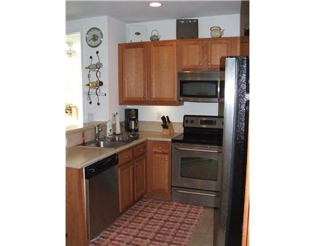 110 Stone Harbor Way A1, Delray Beach, FL 33444