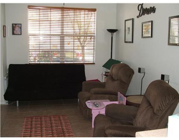 110 Stone Harbor Way A1, Delray Beach, FL 33444