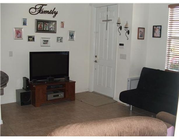 110 Stone Harbor Way A1, Delray Beach, FL 33444