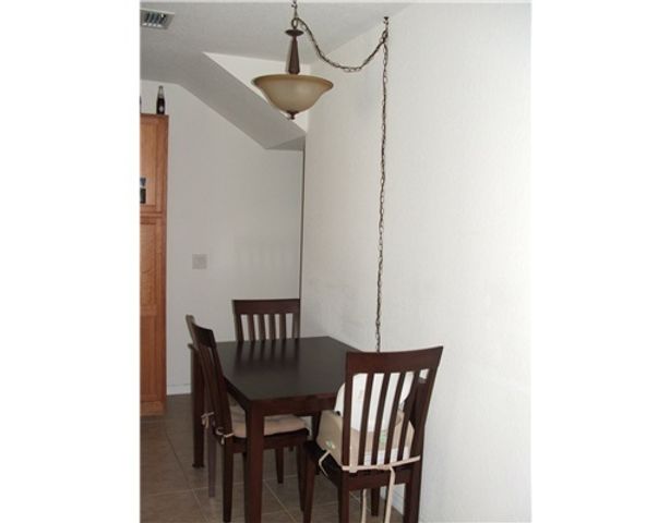 110 Stone Harbor Way A1, Delray Beach, FL 33444