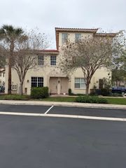 110 Stone Harbor Way A1, Delray Beach, FL 33444