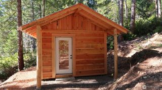 0 lot 10 NE Lakeview Pl, Tahuya, WA 98588