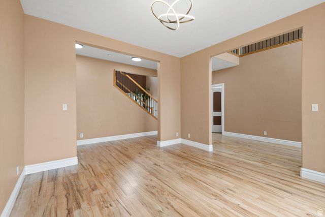 122 E BOX ELDER DR, Grantsville, UT 84029