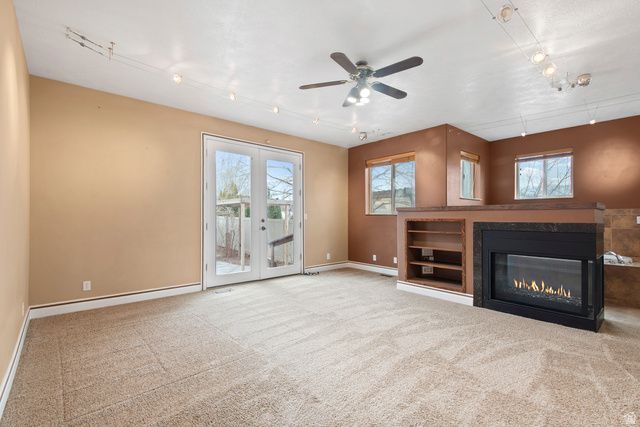 122 E BOX ELDER DR, Grantsville, UT 84029