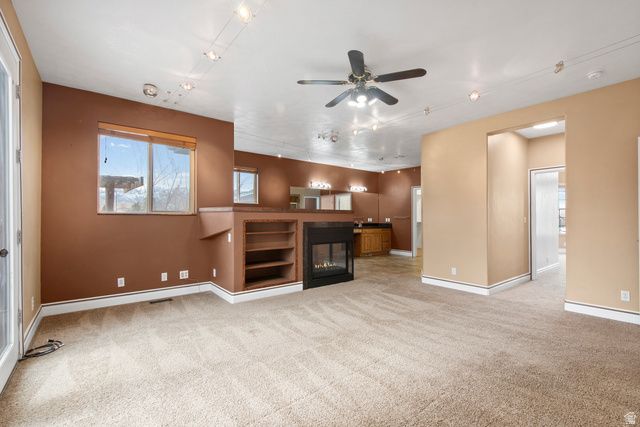 122 E BOX ELDER DR, Grantsville, UT 84029