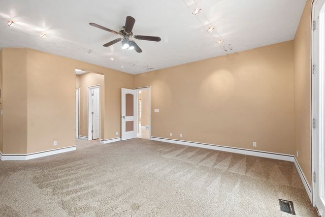 122 E BOX ELDER DR, Grantsville, UT 84029