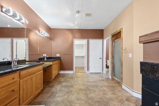 122 E BOX ELDER DR, Grantsville, UT 84029