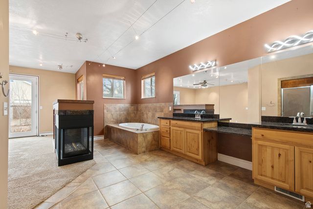 122 E BOX ELDER DR, Grantsville, UT 84029