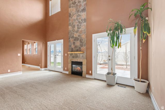 122 E BOX ELDER DR, Grantsville, UT 84029