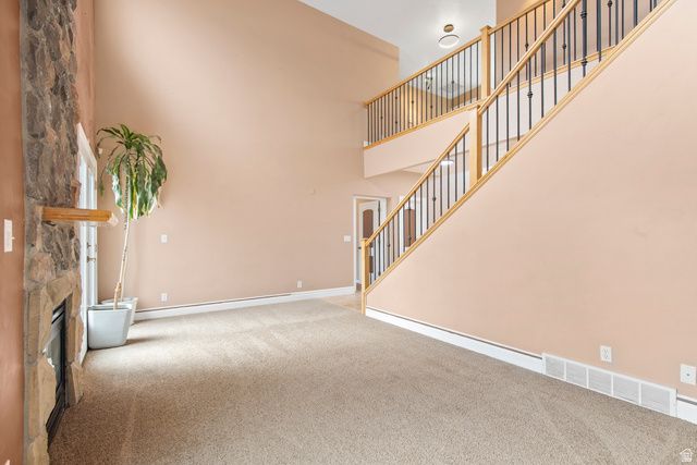 122 E BOX ELDER DR, Grantsville, UT 84029