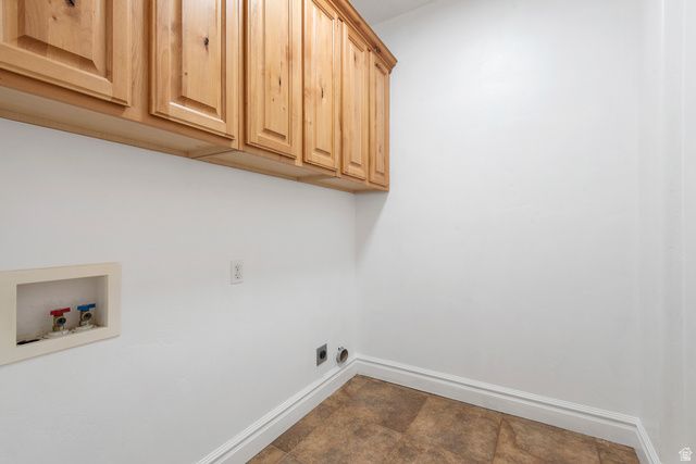 122 E BOX ELDER DR, Grantsville, UT 84029