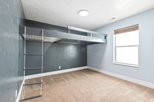 122 E BOX ELDER DR, Grantsville, UT 84029