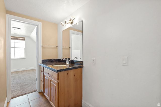 122 E BOX ELDER DR, Grantsville, UT 84029