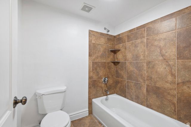 122 E BOX ELDER DR, Grantsville, UT 84029