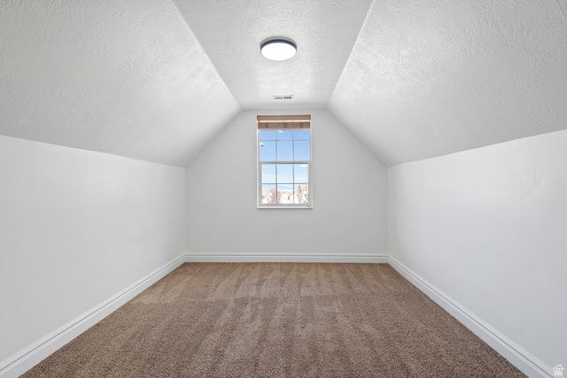 122 E BOX ELDER DR, Grantsville, UT 84029