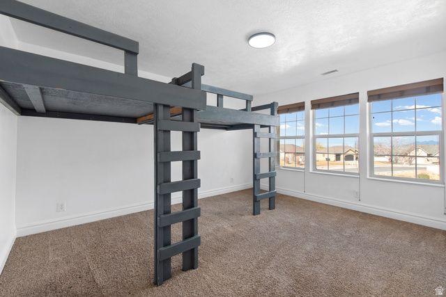 122 E BOX ELDER DR, Grantsville, UT 84029