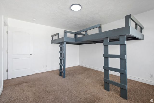 122 E BOX ELDER DR, Grantsville, UT 84029