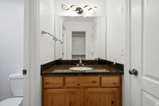 122 E BOX ELDER DR, Grantsville, UT 84029