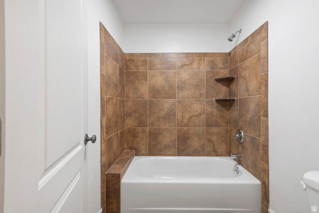 122 E BOX ELDER DR, Grantsville, UT 84029