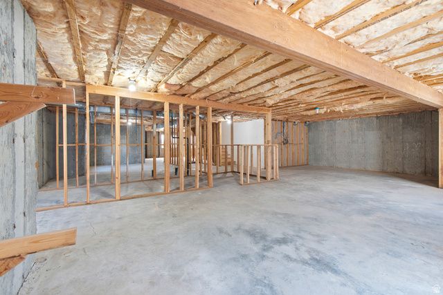 122 E BOX ELDER DR, Grantsville, UT 84029