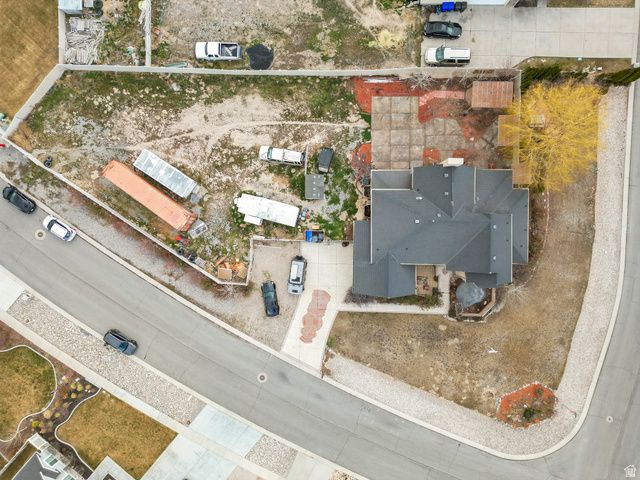 122 E BOX ELDER DR, Grantsville, UT 84029