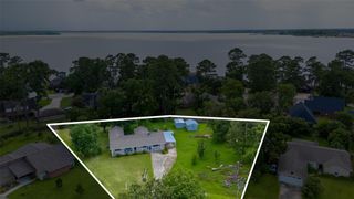 21007 Flying Cloud Trail, Crosby, TX 77532