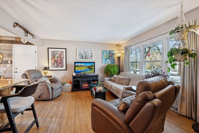 8717 Oxborough Avenue S, Bloomington, MN 55437