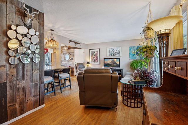 8717 Oxborough Avenue S, Bloomington, MN 55437