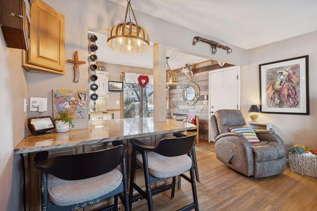 8717 Oxborough Avenue S, Bloomington, MN 55437