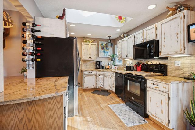 8717 Oxborough Avenue S, Bloomington, MN 55437