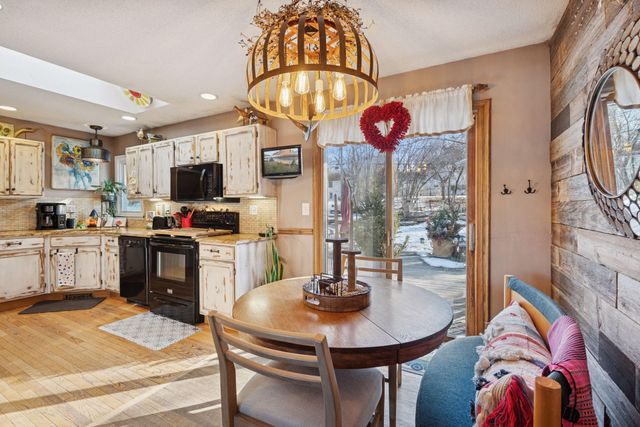 8717 Oxborough Avenue S, Bloomington, MN 55437