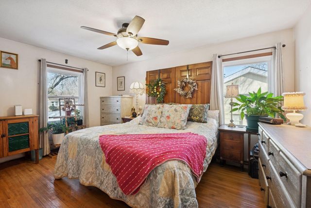 8717 Oxborough Avenue S, Bloomington, MN 55437