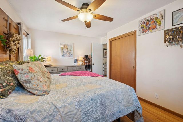 8717 Oxborough Avenue S, Bloomington, MN 55437