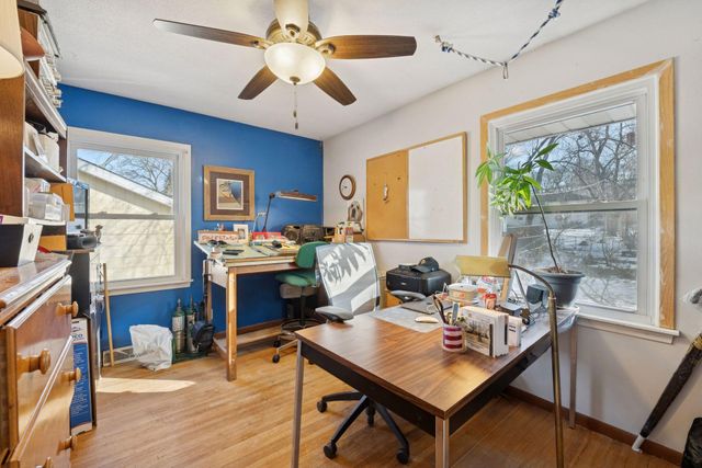 8717 Oxborough Avenue S, Bloomington, MN 55437