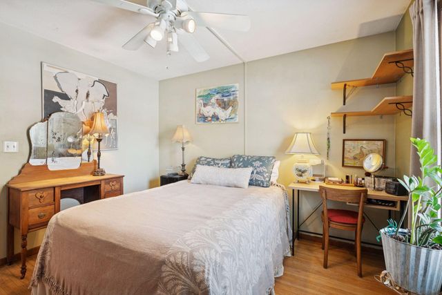 8717 Oxborough Avenue S, Bloomington, MN 55437