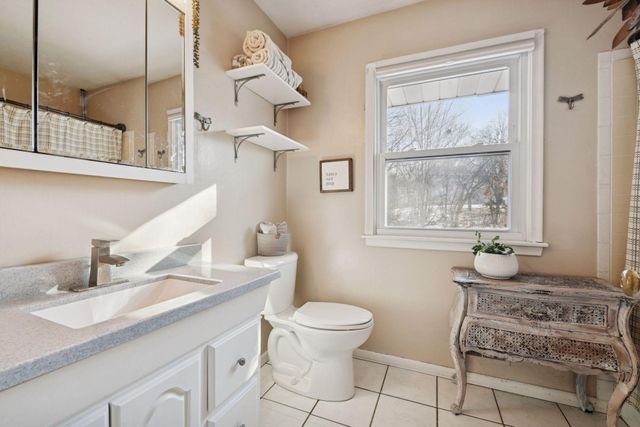 8717 Oxborough Avenue S, Bloomington, MN 55437