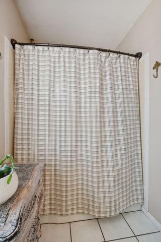 8717 Oxborough Avenue S, Bloomington, MN 55437