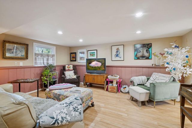 8717 Oxborough Avenue S, Bloomington, MN 55437