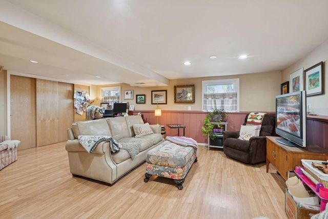 8717 Oxborough Avenue S, Bloomington, MN 55437