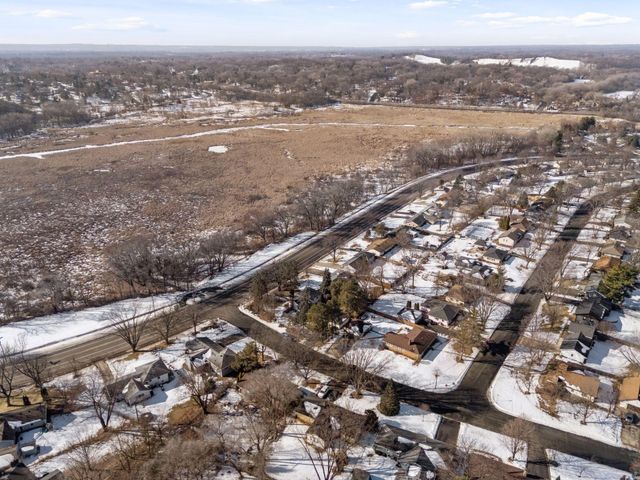 8717 Oxborough Avenue S, Bloomington, MN 55437